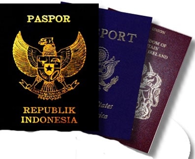 http://javawisata.com/syarat-biaya-dan-cara-pembuatan-paspor-baru-di-tahun-2018.html