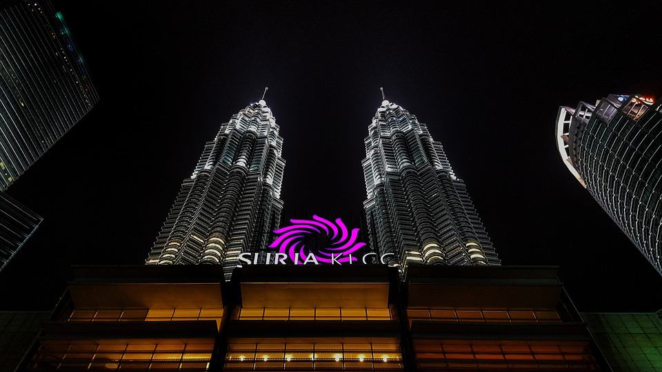 Ini Dia 4 Tempat Wisata Gratis di Malaysia